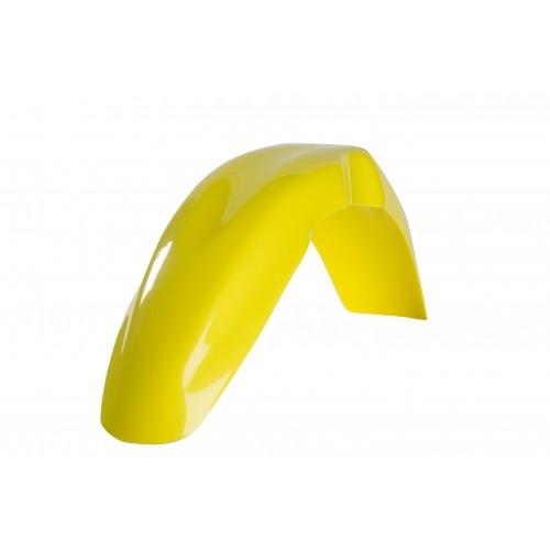 GUARDA LAMAS FRONTAL ACERBIS SUZUKI RM 85 2000 - 2017